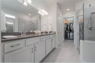 19855 Beverly Park Rd, Estero, FL 33928 - Photo 11