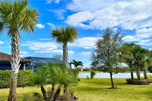 19855 Beverly Park Rd, Estero, FL 33928 - Photo 19