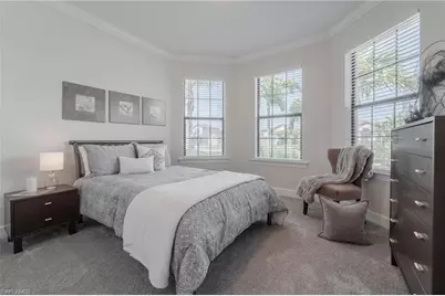 19855 Beverly Park Rd, Estero, FL 33928 - Photo 13