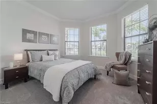 19855 Beverly Park Rd, Estero, FL 33928 - Photo 13