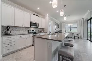 19855 Beverly Park Rd, Estero, FL 33928 - Photo 3