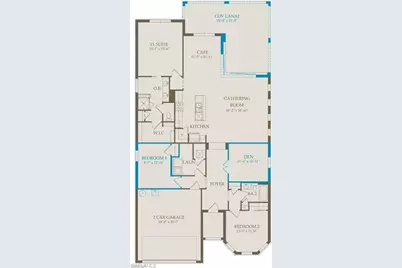 19855 Beverly Park Rd, Estero, FL 33928 - Photo 17