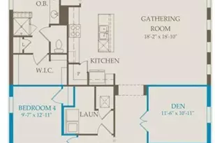 19855 Beverly Park Rd, Estero, FL 33928 - Photo 17