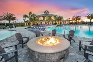 19855 Beverly Park Rd, Estero, FL 33928 - Photo 21