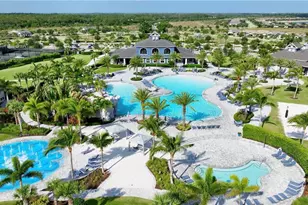 19855 Beverly Park Rd, Estero, FL 33928 - Photo 23