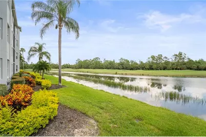 10333 Heritage Bay Blvd #1716, Naples, FL 34120 - Photo 19