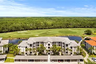 10333 Heritage Bay Blvd, Naples, FL 34120 - Photo 1