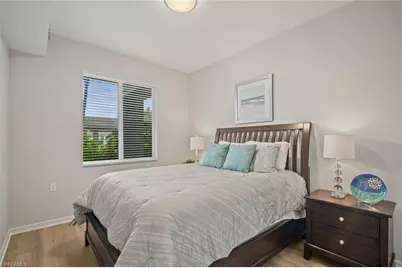 10333 Heritage Bay Blvd #1716, Naples, FL 34120 - Photo 17