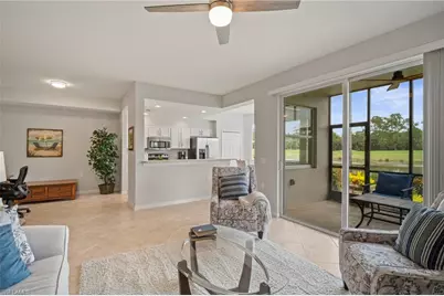 10333 Heritage Bay Blvd #1716, Naples, FL 34120 - Photo 5
