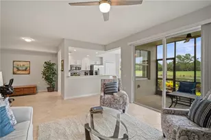 10333 Heritage Bay Blvd, Naples, FL 34120 - Photo 5