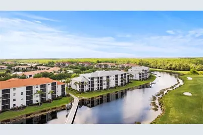 10333 Heritage Bay Blvd #1716, Naples, FL 34120 - Photo 21