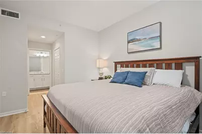 10333 Heritage Bay Blvd #1716, Naples, FL 34120 - Photo 13