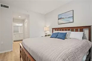 10333 Heritage Bay Blvd, Naples, FL 34120 - Photo 13