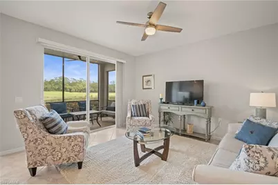 10333 Heritage Bay Blvd #1716, Naples, FL 34120 - Photo 9