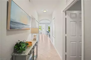 10333 Heritage Bay Blvd, Naples, FL 34120 - Photo 11