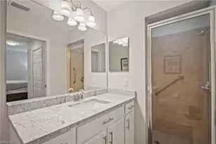 10333 Heritage Bay Blvd, Naples, FL 34120 - Photo 15