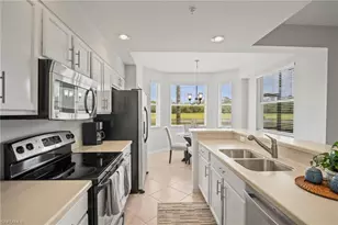 10333 Heritage Bay Blvd, Naples, FL 34120 - Photo 3