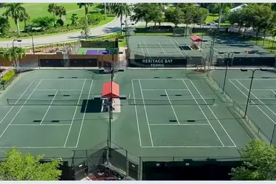 10333 Heritage Bay Blvd #1716, Naples, FL 34120 - Photo 39