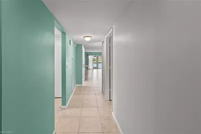 304 Tudor Dr #4, Cape Coral, FL 33904 - Photo 13
