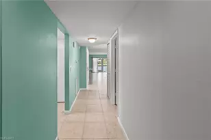 304 Tudor Dr, Cape Coral, FL 33904 - Photo 13