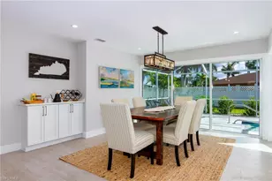 4925 Del Prado Blvd S, Cape Coral, FL 33904 - Photo 11