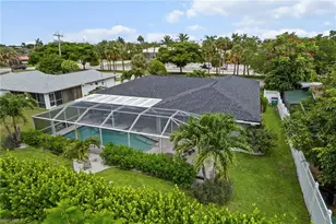 4925 Del Prado Blvd S, Cape Coral, FL 33904 - Photo 31