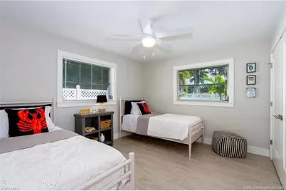 4925 Del Prado Blvd S, Cape Coral, FL 33904 - Photo 17