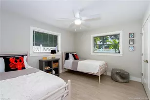 4925 Del Prado Blvd S, Cape Coral, FL 33904 - Photo 17