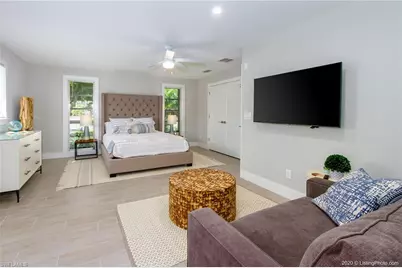 4925 Del Prado Blvd S, Cape Coral, FL 33904 - Photo 15