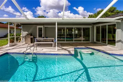 4925 Del Prado Blvd S, Cape Coral, FL 33904 - Photo 23