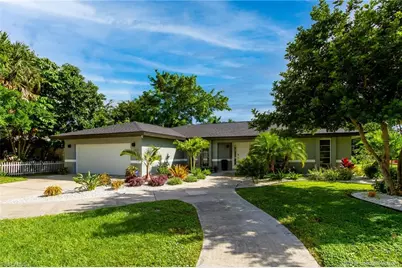 4925 Del Prado Blvd S, Cape Coral, FL 33904 - Photo 35