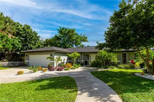 4925 Del Prado Blvd S, Cape Coral, FL 33904 - Photo 35