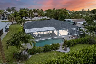 4925 Del Prado Blvd S, Cape Coral, FL 33904 - Photo 29