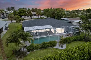 4925 Del Prado Blvd S, Cape Coral, FL 33904 - Photo 29