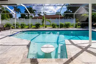 4925 Del Prado Blvd S, Cape Coral, FL 33904 - Photo 25