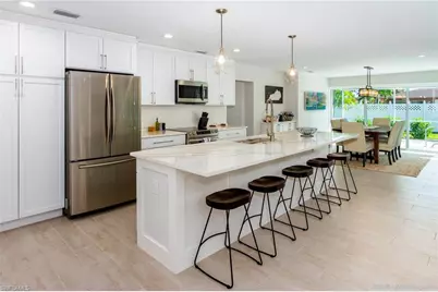 4925 Del Prado Blvd S, Cape Coral, FL 33904 - Photo 9