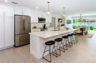 4925 Del Prado Blvd S, Cape Coral, FL 33904 - Photo 9