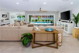 4925 Del Prado Blvd S, Cape Coral, FL 33904 - Photo 5