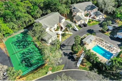 437 Wiggins Lake Ct #201, Naples, FL 34110 - Photo 23