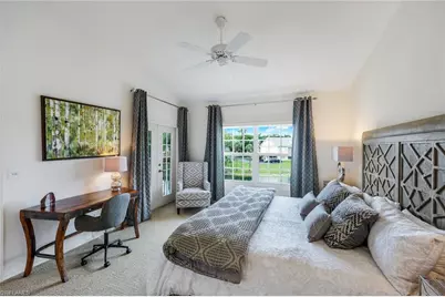 437 Wiggins Lake Ct #201, Naples, FL 34110 - Photo 13