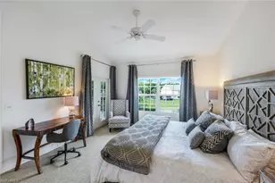 437 Wiggins Lake Ct, Naples, FL 34110 - Photo 13