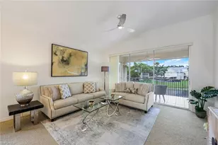 437 Wiggins Lake Ct, Naples, FL 34110 - Photo 3