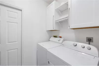 437 Wiggins Lake Ct #201, Naples, FL 34110 - Photo 17