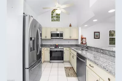 4191 Pensacola Ave, Estero, FL 33928 - Photo 5