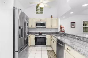 4191 Pensacola Ave, Estero, FL 33928 - Photo 5