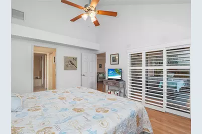 4191 Pensacola Ave, Estero, FL 33928 - Photo 13