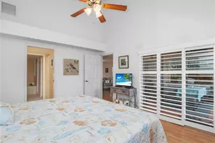 4191 Pensacola Ave, Estero, FL 33928 - Photo 13