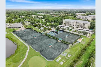 4191 Pensacola Ave, Estero, FL 33928 - Photo 29