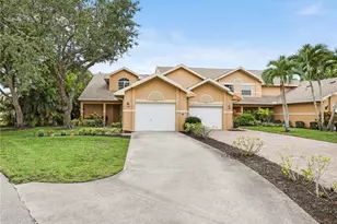 4191 Pensacola Ave, Estero, FL 33928 - Photo 1