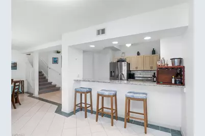 4191 Pensacola Ave, Estero, FL 33928 - Photo 7